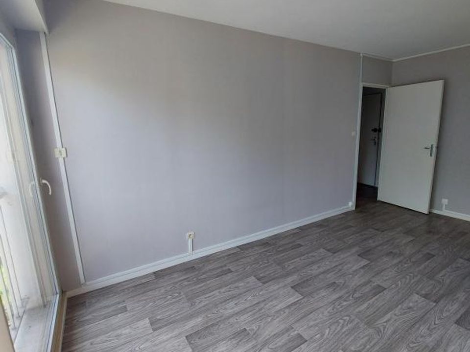 Appartamento Angers, Maine-et-Loire - foto 3