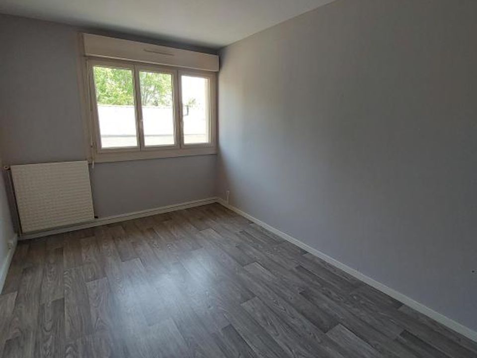 Appartamento Angers, Maine-et-Loire - foto 5