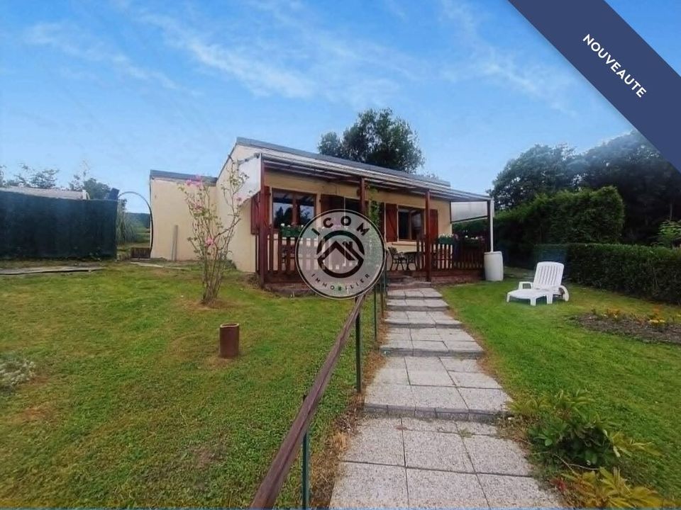 Villa i Liessies, Nord - foto 3