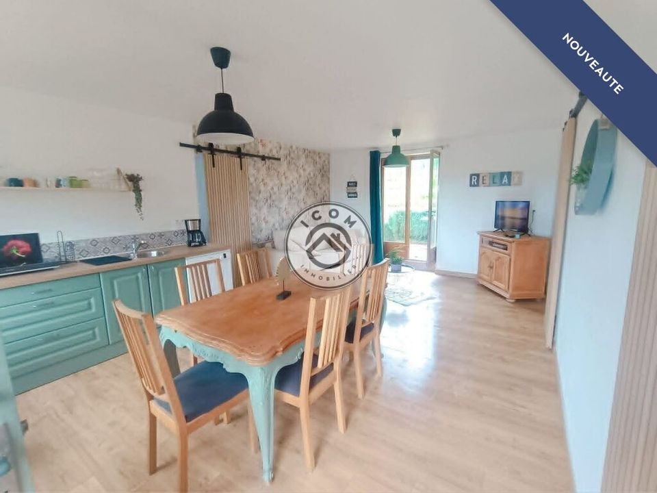 Villa i Liessies, Nord - foto 4