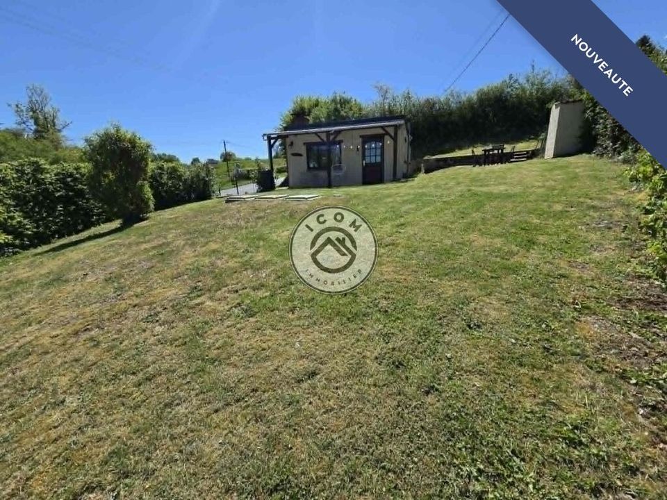 Villa i Liessies, Nord - foto 1