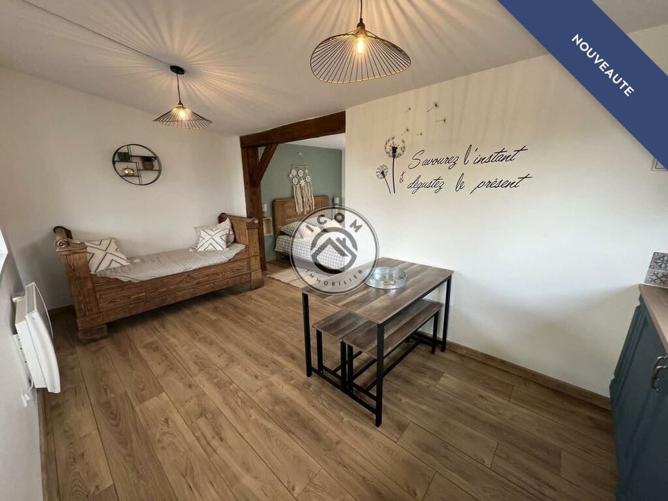 Villa i Liessies, Nord - foto 3