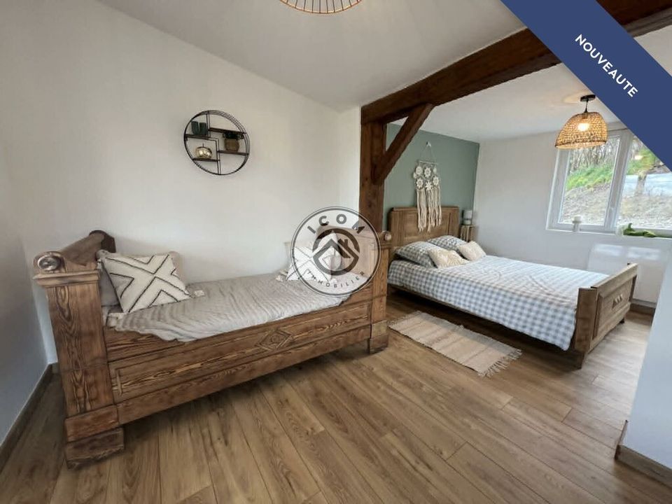 Villa i Liessies, Nord - foto 5