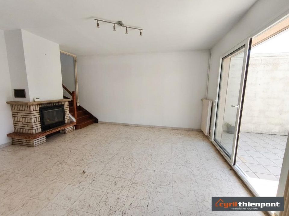Villa i Fressenneville, Somme - bilde 2