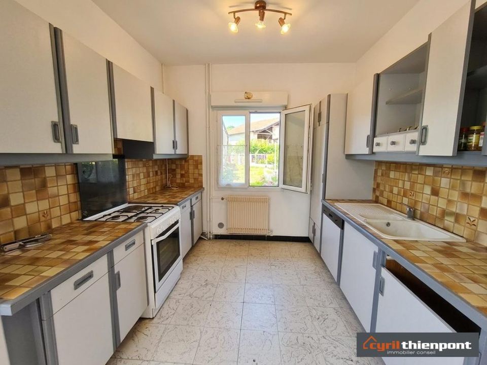 Villa i Fressenneville, Somme - bilde 3