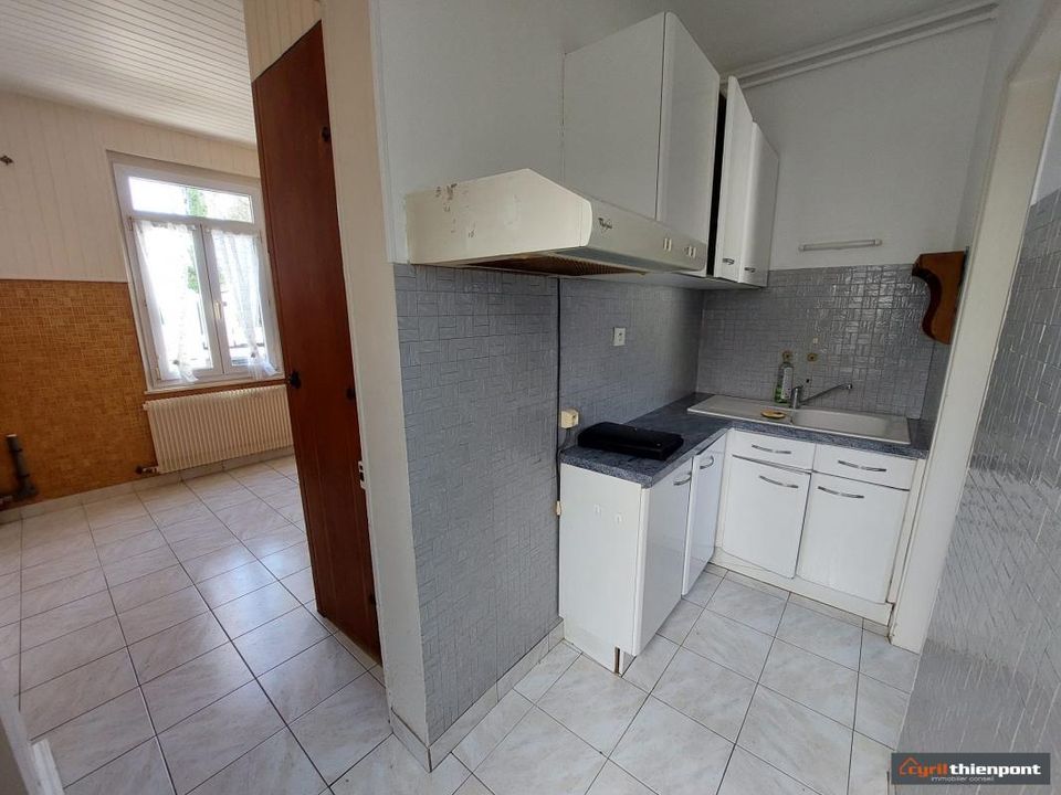 Villa i Abbeville, Somme - foto 3