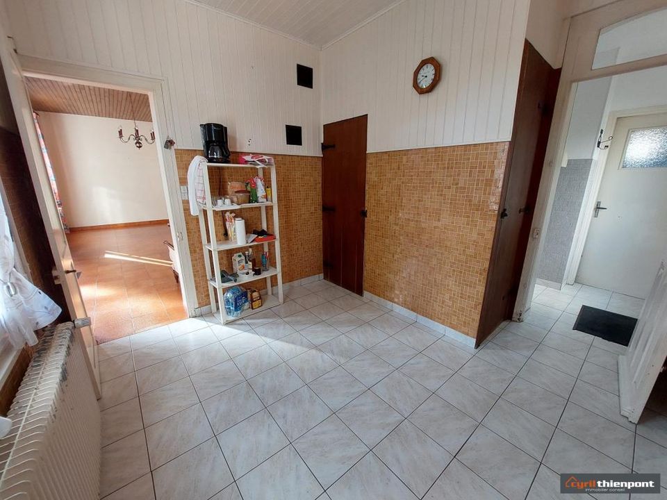 Villa i Abbeville, Somme - foto 4