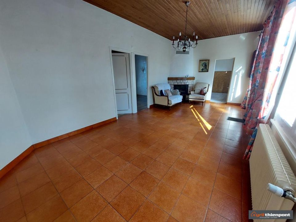 Villa i Abbeville, Somme - foto 5