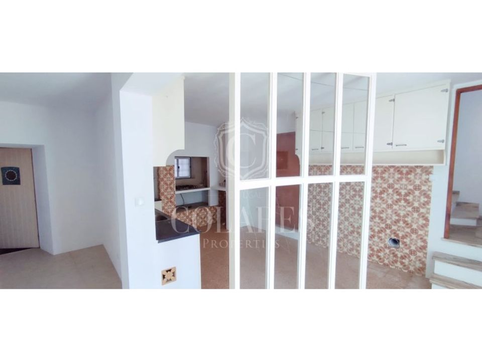 Rækkehus i Almocageme, Lisbon - foto 4