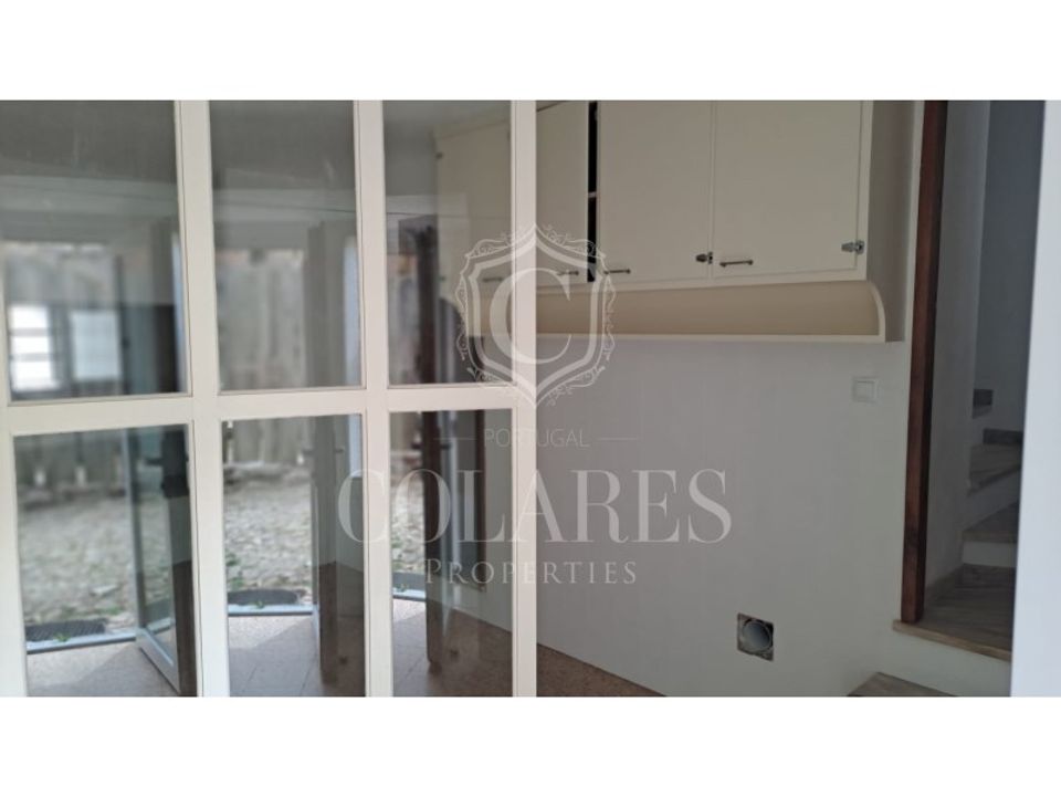 Rækkehus i Almocageme, Lisbon - foto 5
