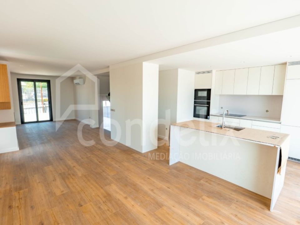 Villa i Madalena, Porto - foto 2