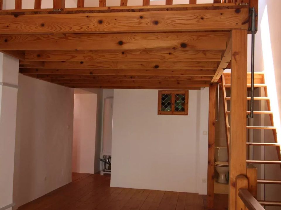 Casa rural em Puivert, Aude - foto 2
