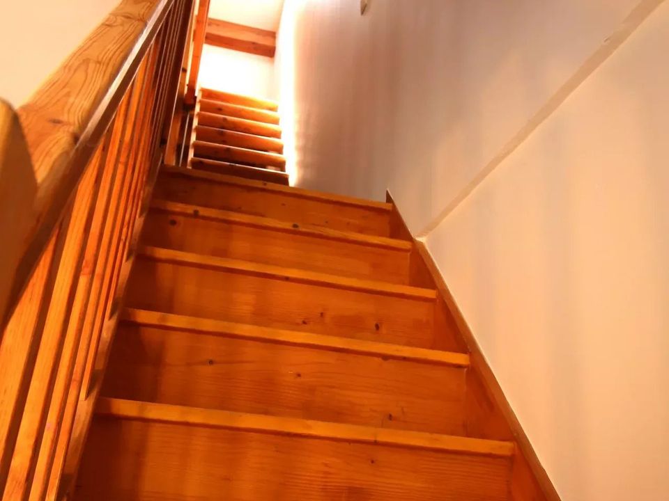 Casa rural em Puivert, Aude - foto 3