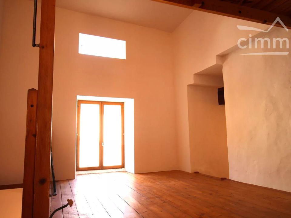Casa rural em Puivert, Aude - foto 4