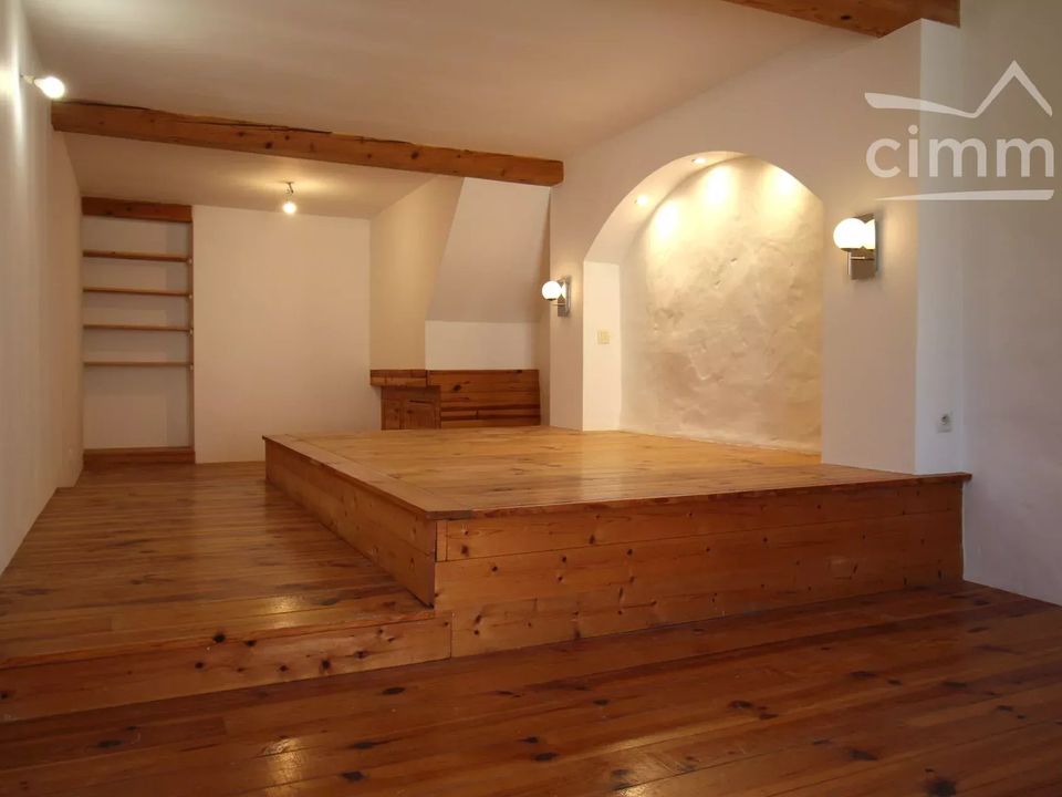 Casa rural em Puivert, Aude - foto 5