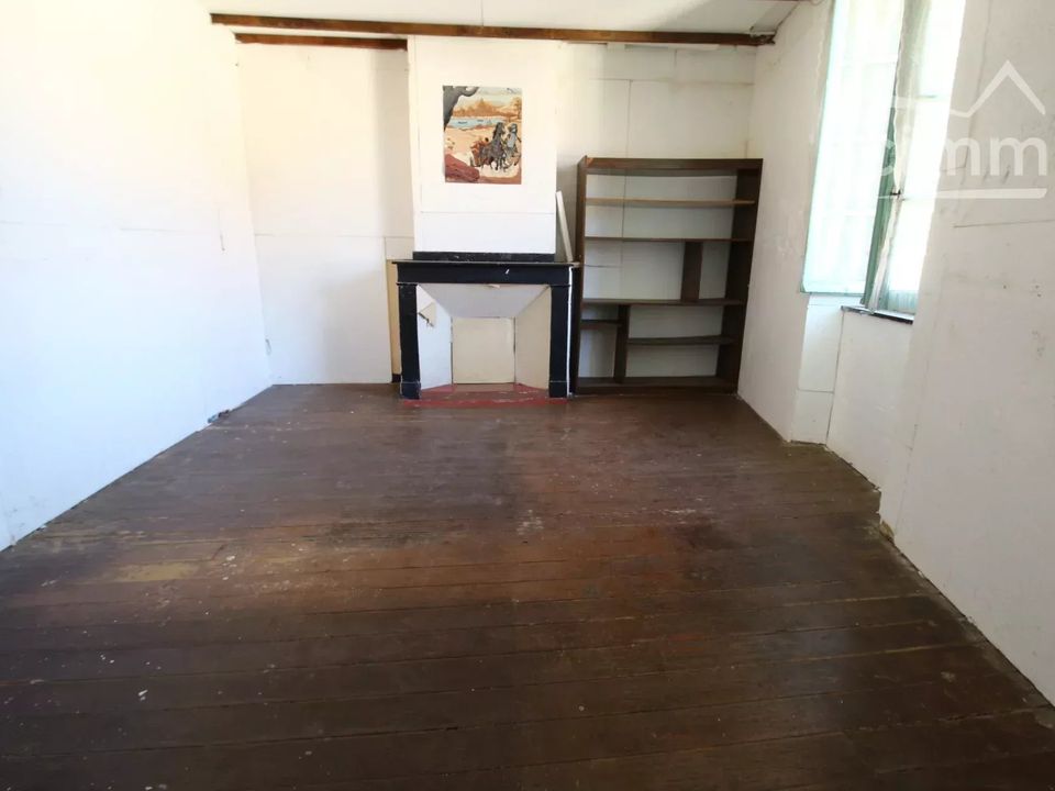 Leilighet i Espéraza, Aude - bilde 2
