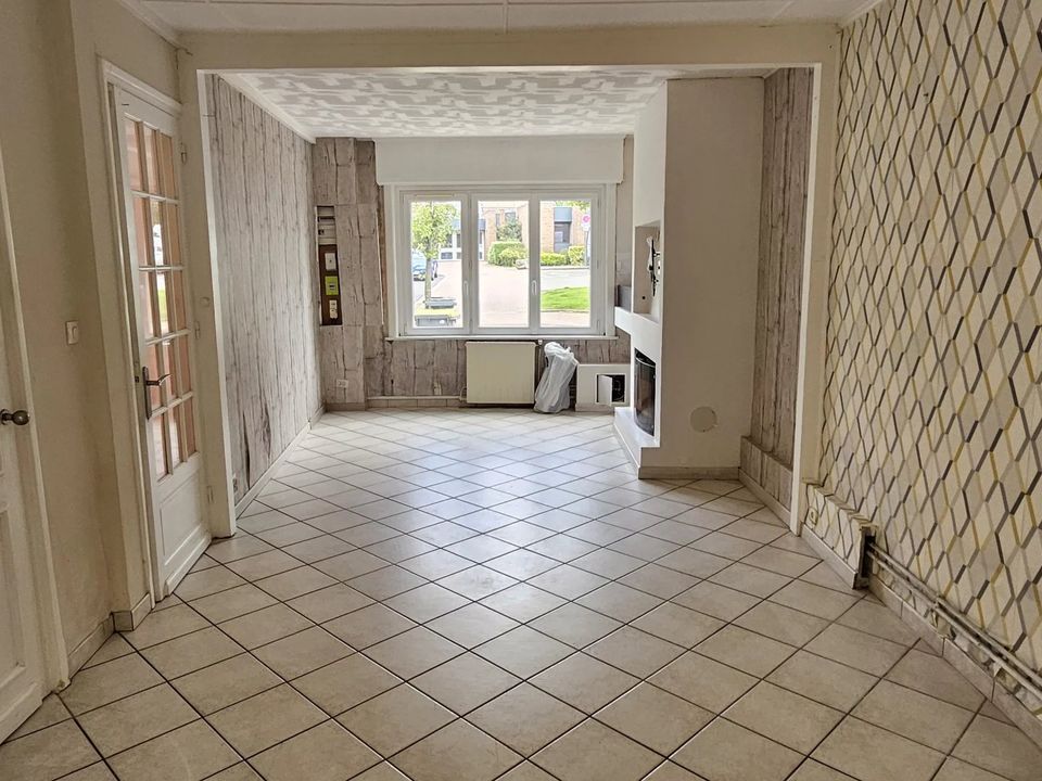 Villa a Neuville-en-Ferrain, Nord - foto 2
