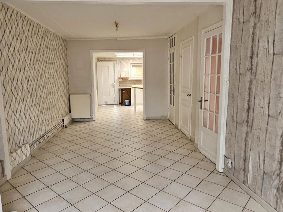Villa a Neuville-en-Ferrain, Nord - foto 4