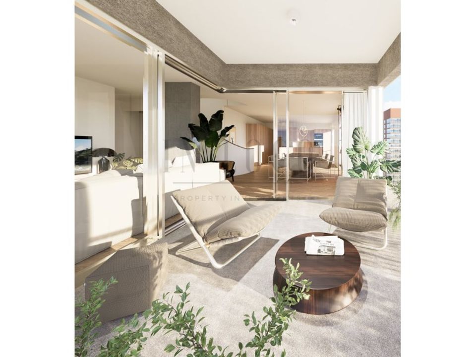 Duplex i Estoi, Faro - foto 4