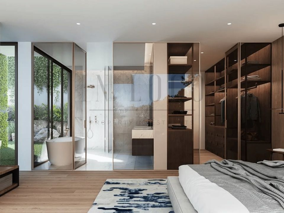 Villa i Cascais, Lisbon - foto 3