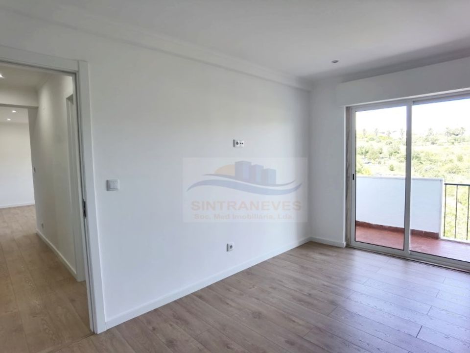 Lejlighed i Amadora, Lisbon - foto 4