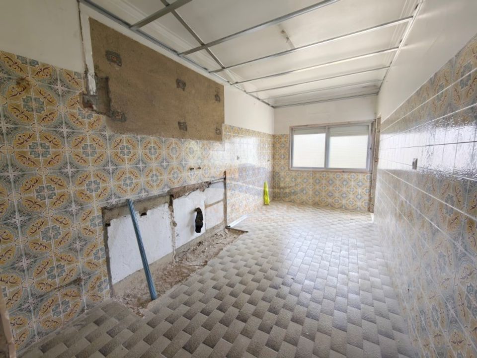 Lejlighed i Odivelas, Lisbon - foto 4