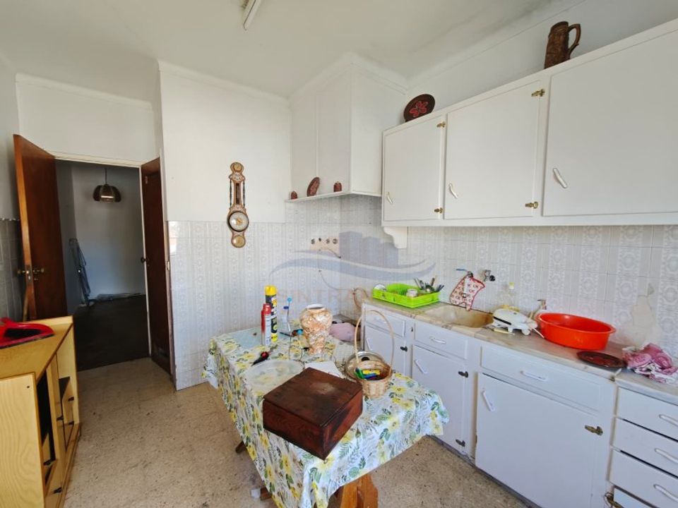 Apartament a Cacem, Lisbon - foto 1