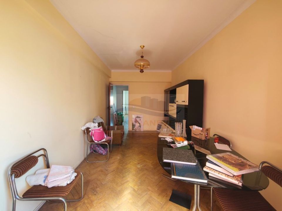 Apartament a Cacem, Lisbon - foto 4