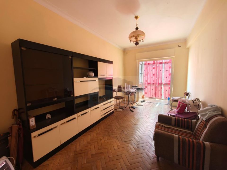 Apartament a Cacem, Lisbon - foto 5