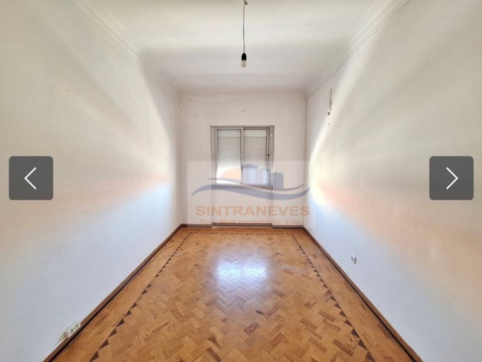 Lejlighed i Amadora, Lisbon - foto 4
