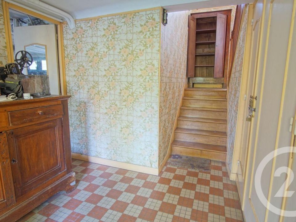 Bungalow i Choisy-le-Roi, Val-de-Marne - foto 2