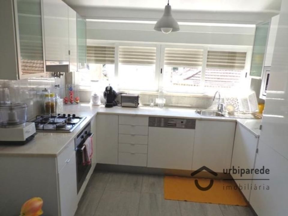 Apartament a Oeiras, Lisbon - foto 1