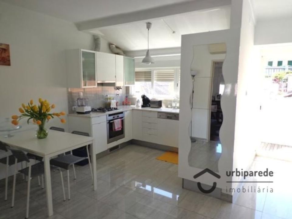 Apartament a Oeiras, Lisbon - foto 2