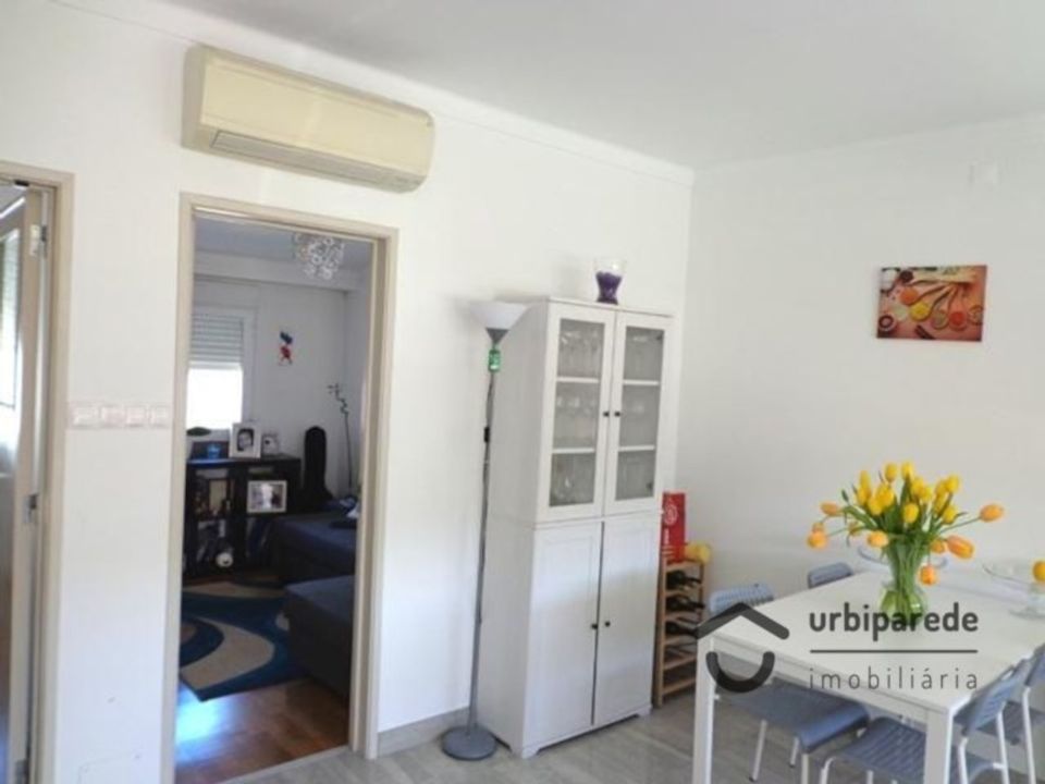 Apartament a Oeiras, Lisbon - foto 3