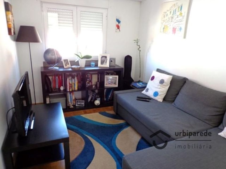 Apartament a Oeiras, Lisbon - foto 4