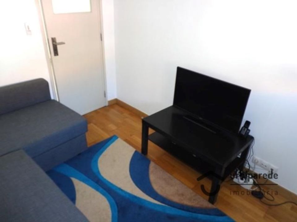 Apartament a Oeiras, Lisbon - foto 5