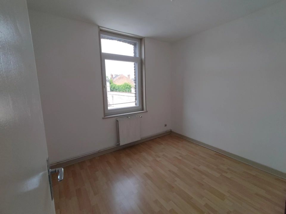 Lejlighed i Denain, Nord - foto 5