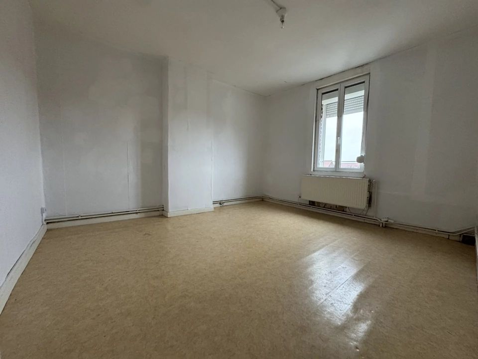 Villa i Escaudain, Nord - foto 3
