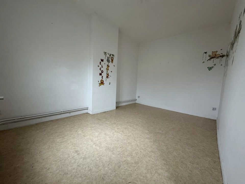 Villa i Escaudain, Nord - foto 4