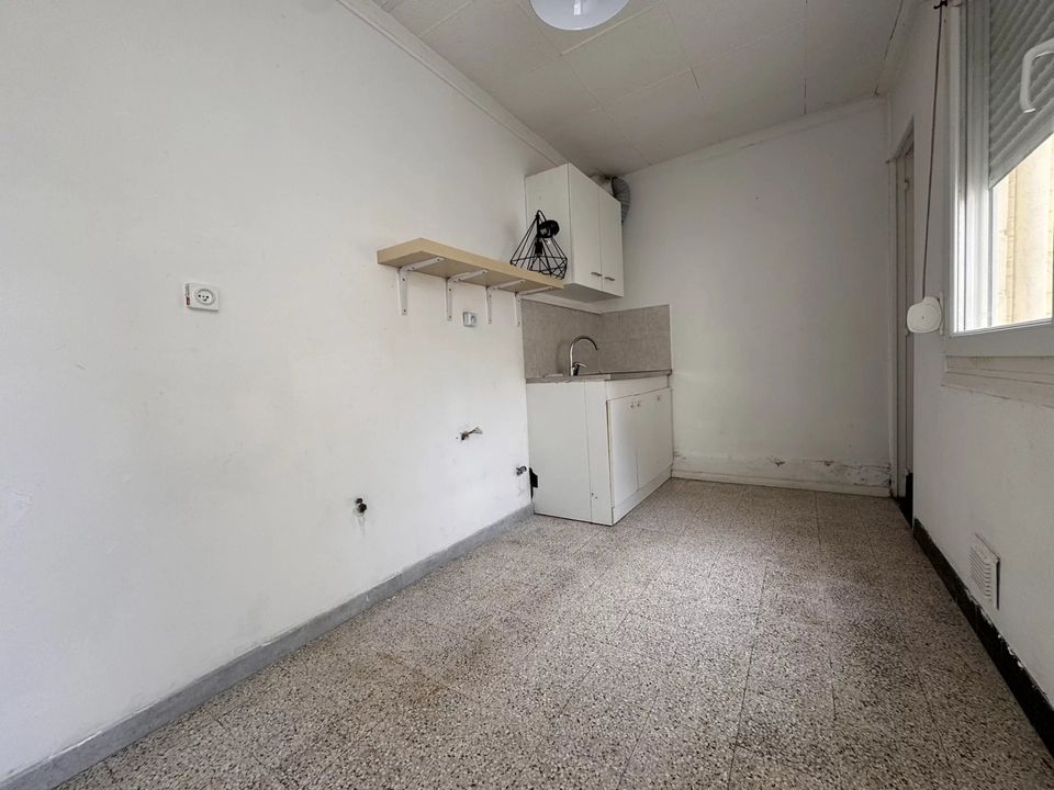 Villa en Escaudain, Nord - foto 3