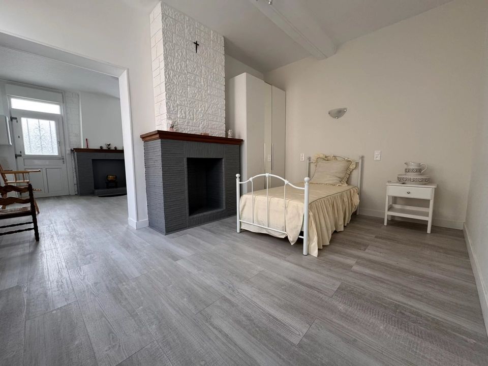 Villa i Escaudain, Nord - foto 2