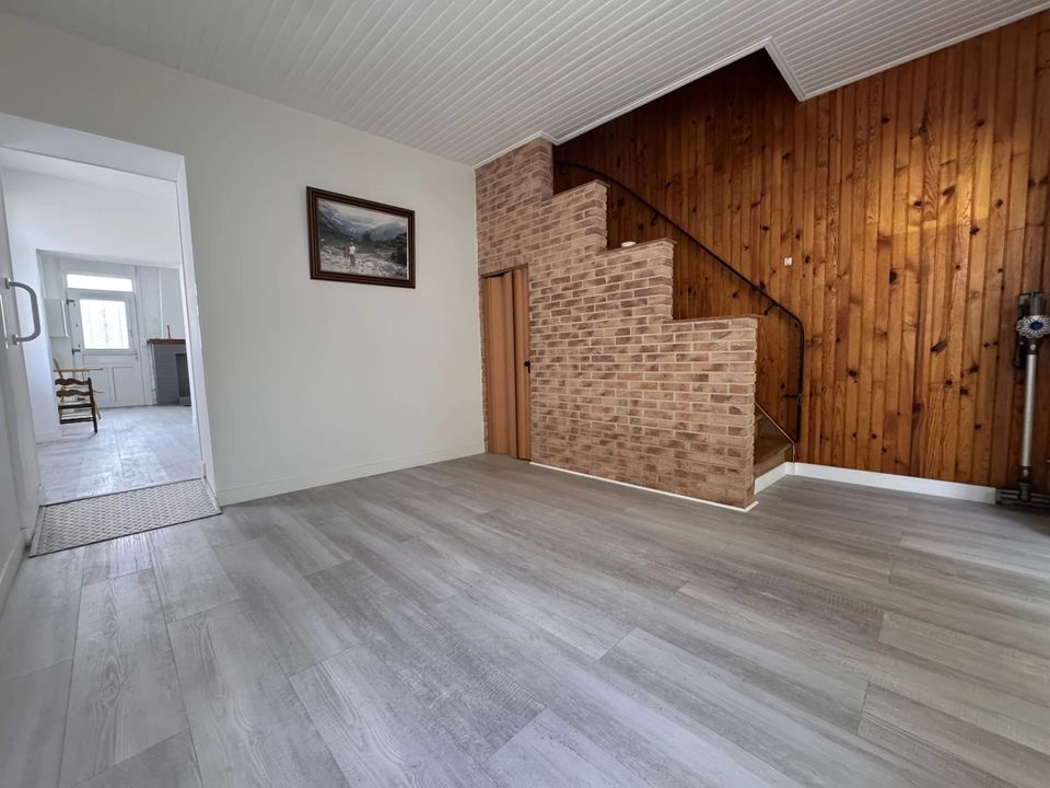 Villa i Escaudain, Nord - foto 3