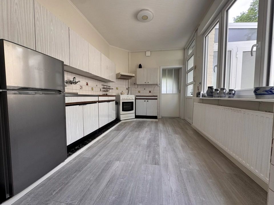 Villa i Escaudain, Nord - foto 4