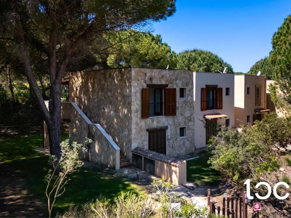Leilighet i Narbolia, Oristano - bilde 2