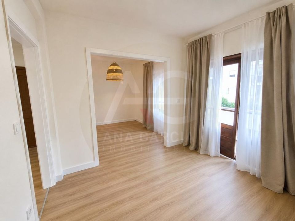 Lejlighed i Coimbra, Coimbra - foto 4