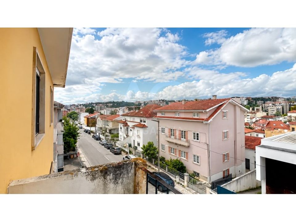 Lejlighed i Coimbra, Coimbra - foto 3