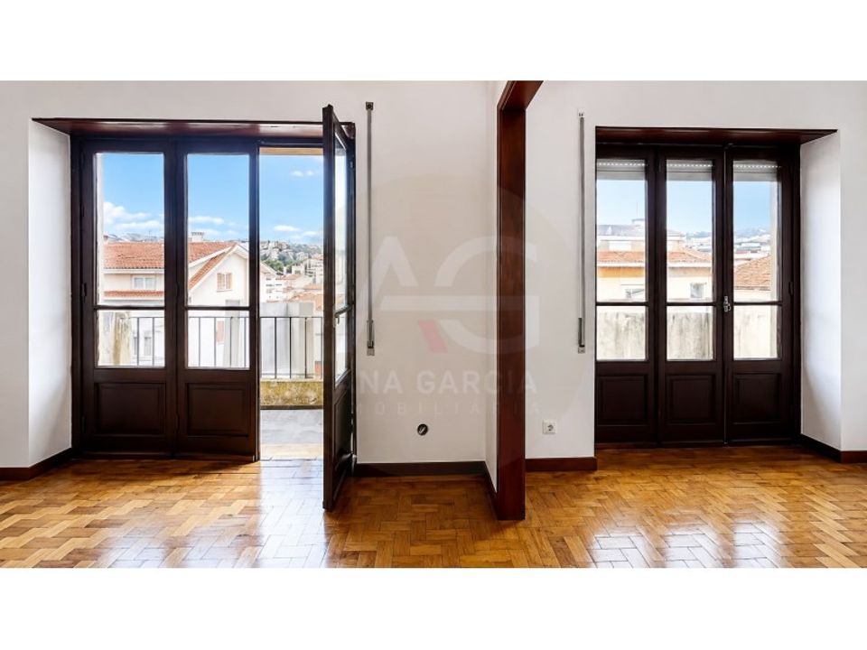Lejlighed i Coimbra, Coimbra - foto 4