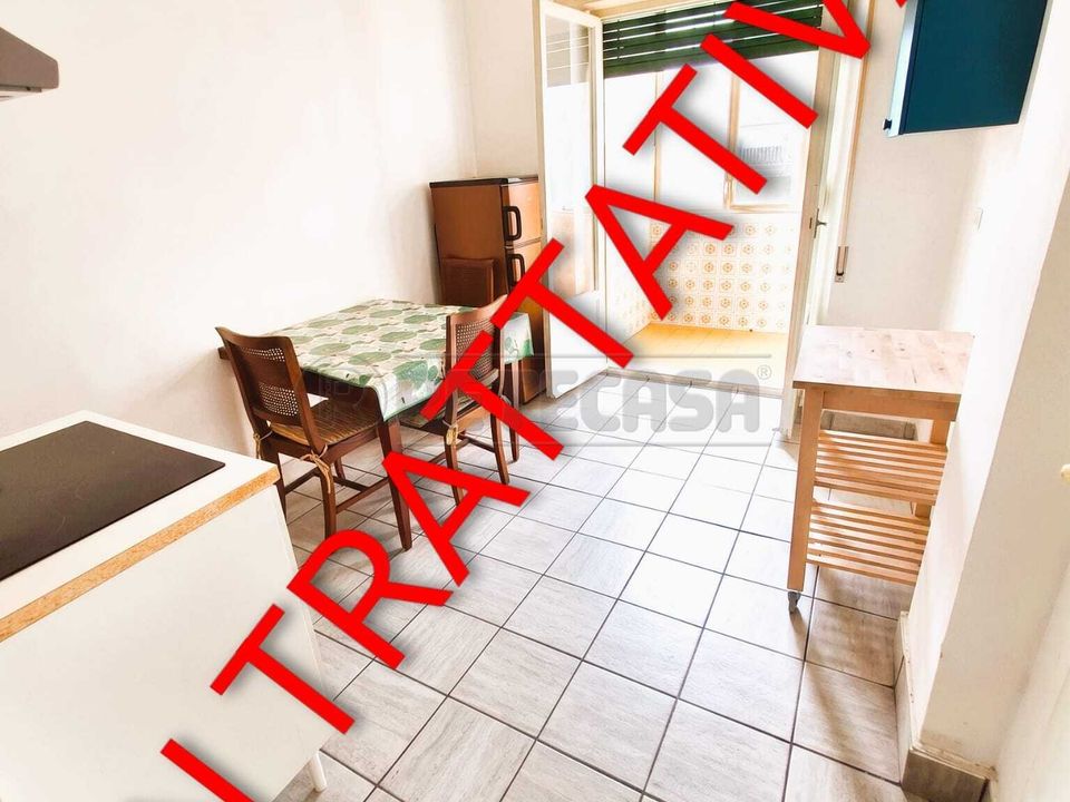 Apartamento en Pescara, Pescara - foto 1