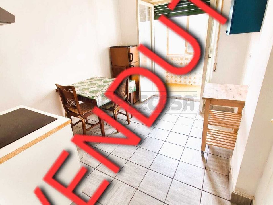 Leilighet i Pescara, Pescara - bilde 1
