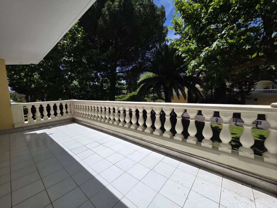 Lejlighed i Frejus, Var - foto 2